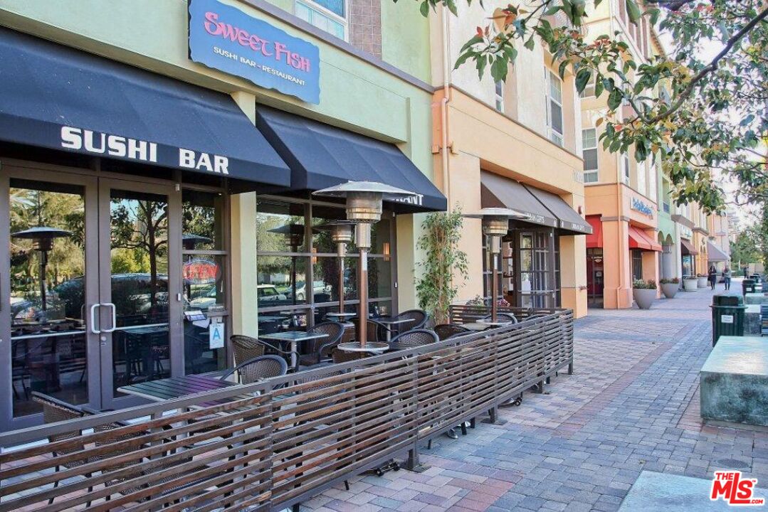 5400 Playa Vista Dr Unit: 2