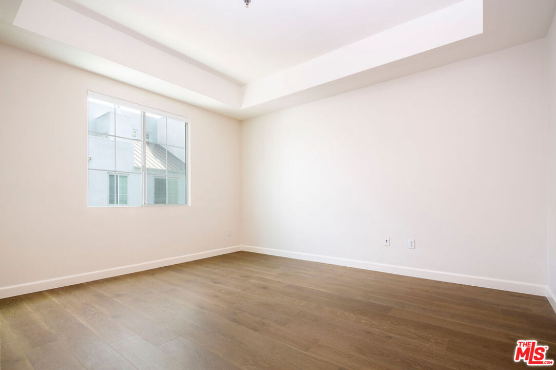 5400 Playa Vista Dr Unit: 2