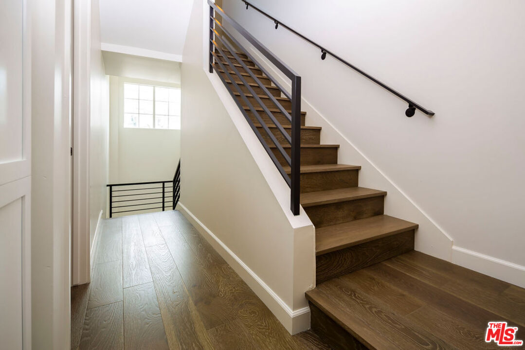 5400 Playa Vista Dr Unit: 2