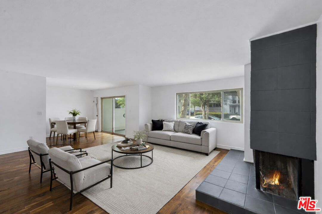 4144 Duquesne Ave Unit: 1A