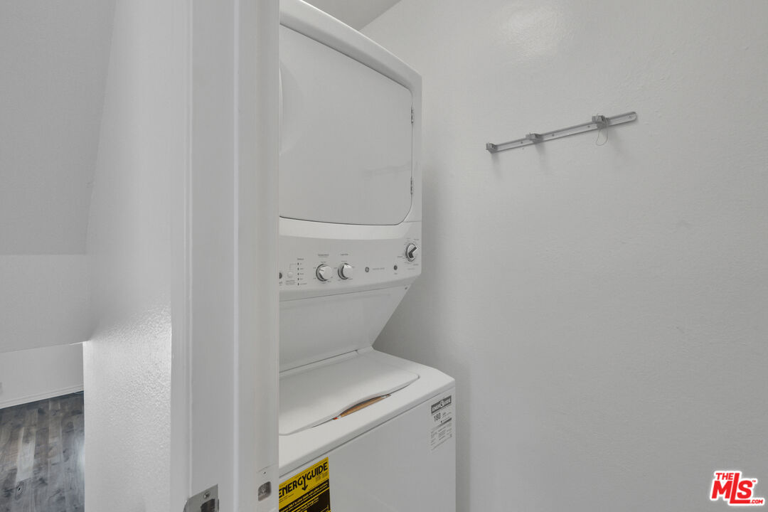 4144 Duquesne Ave Unit: 1A