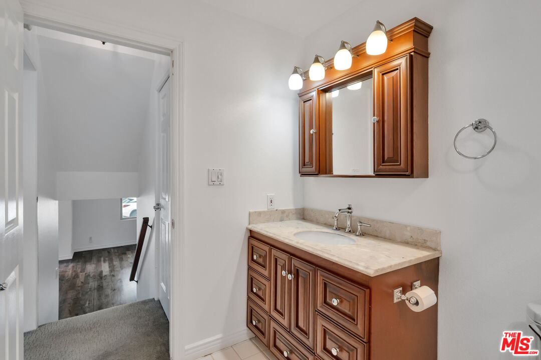 4144 Duquesne Ave Unit: 1A