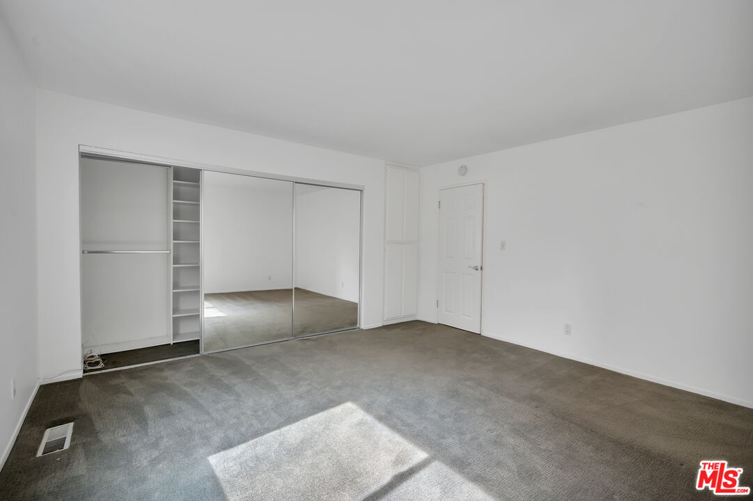 4144 Duquesne Ave Unit: 1A