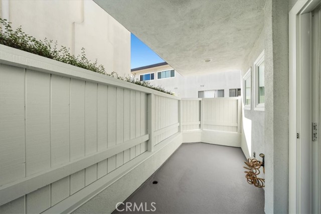 1107 Loma DR Unit: D