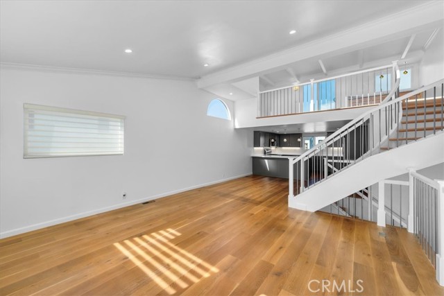 1107 Loma DR Unit: D
