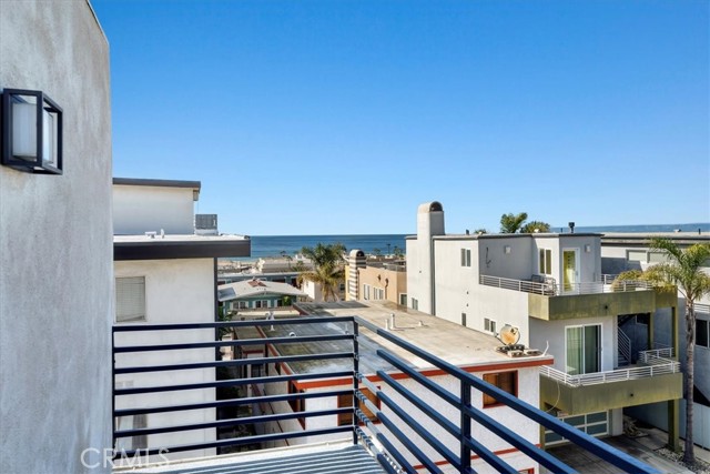 1107 Loma DR Unit: D