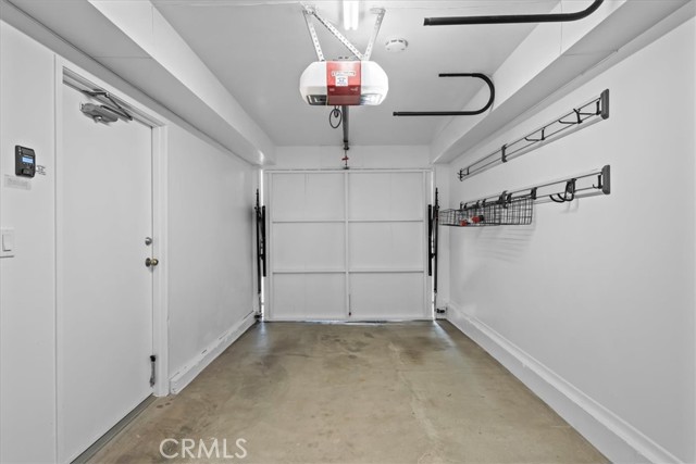 1107 Loma DR Unit: D