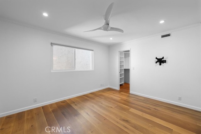 1107 Loma DR Unit: D