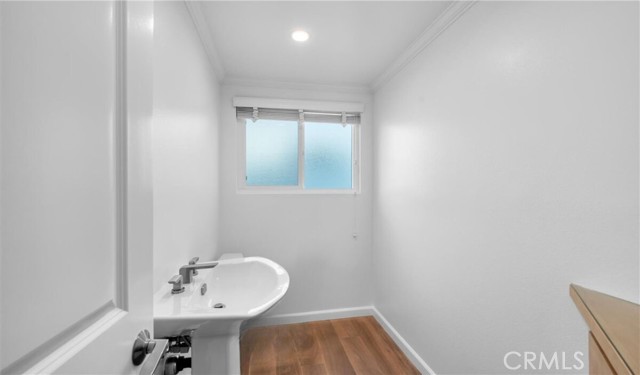 1107 Loma DR Unit: D