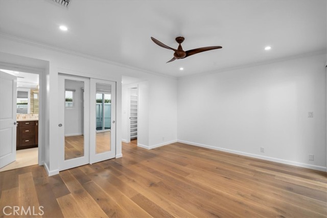 1107 Loma DR Unit: D