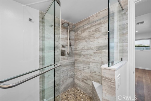 1107 Loma DR Unit: D