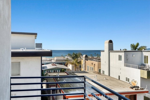 1107 Loma DR Unit: D