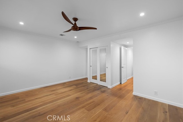 1107 Loma DR Unit: D
