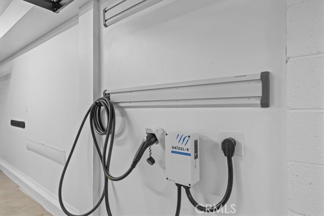 1107 Loma DR Unit: D