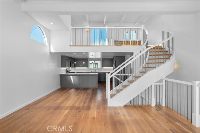 1107 Loma DR Unit: D