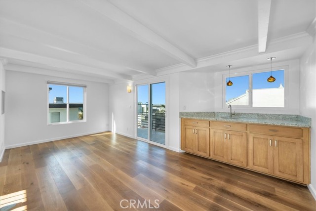 1107 Loma DR Unit: D