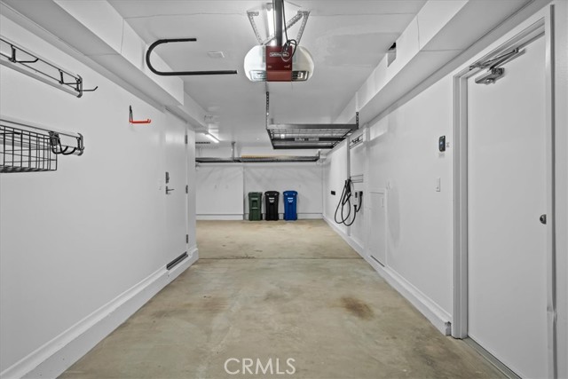 1107 Loma DR Unit: D