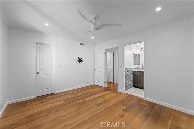 1107 Loma DR Unit: D