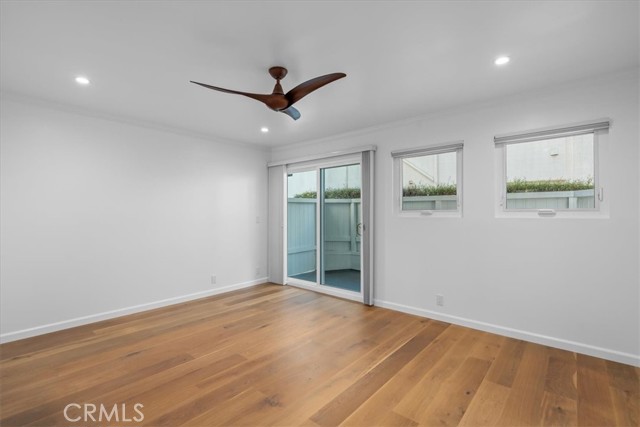 1107 Loma DR Unit: D