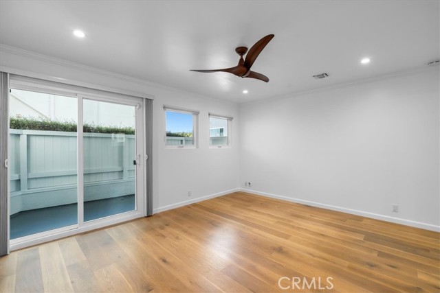 1107 Loma DR Unit: D