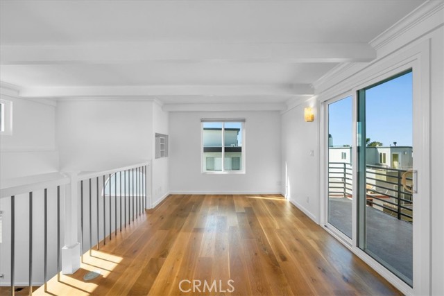 1107 Loma DR Unit: D