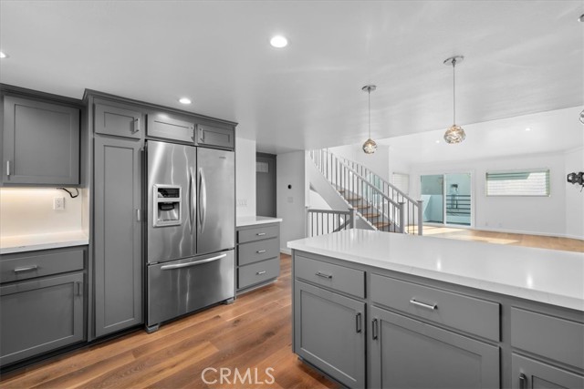 1107 Loma DR Unit: D