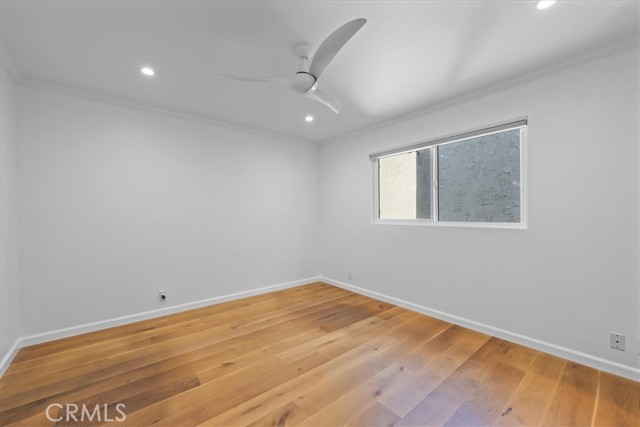 1107 Loma DR Unit: D