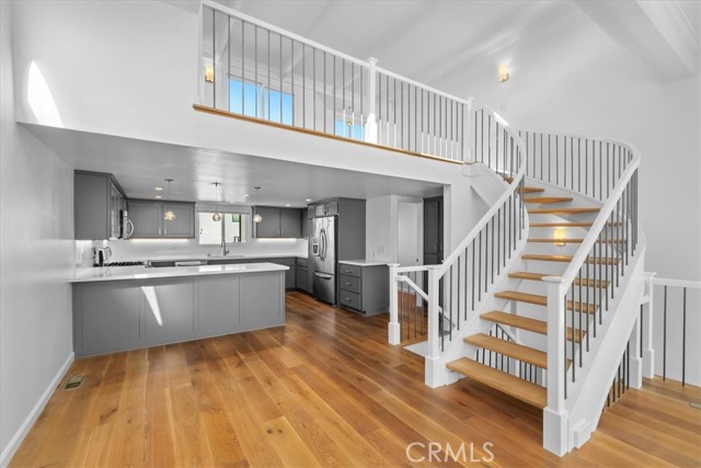 1107 Loma DR Unit: D