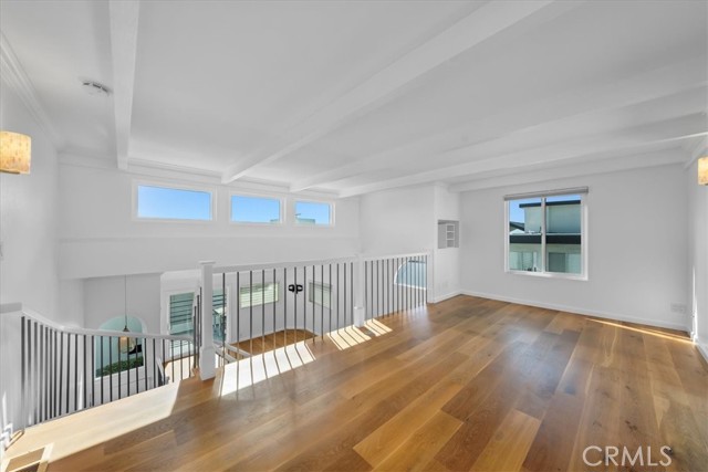 1107 Loma DR Unit: D