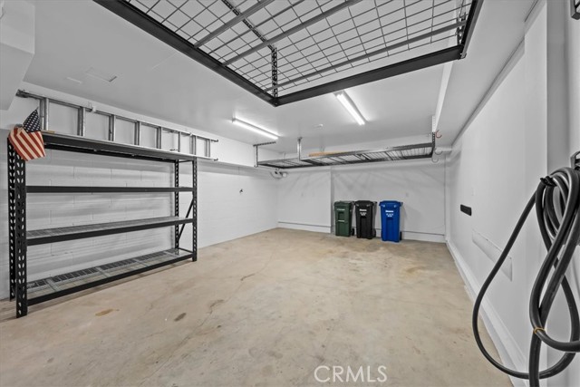 1107 Loma DR Unit: D