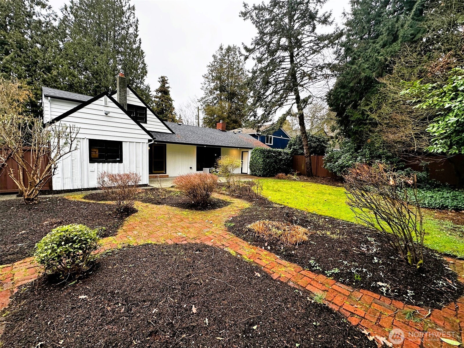 519 NE 94th Street