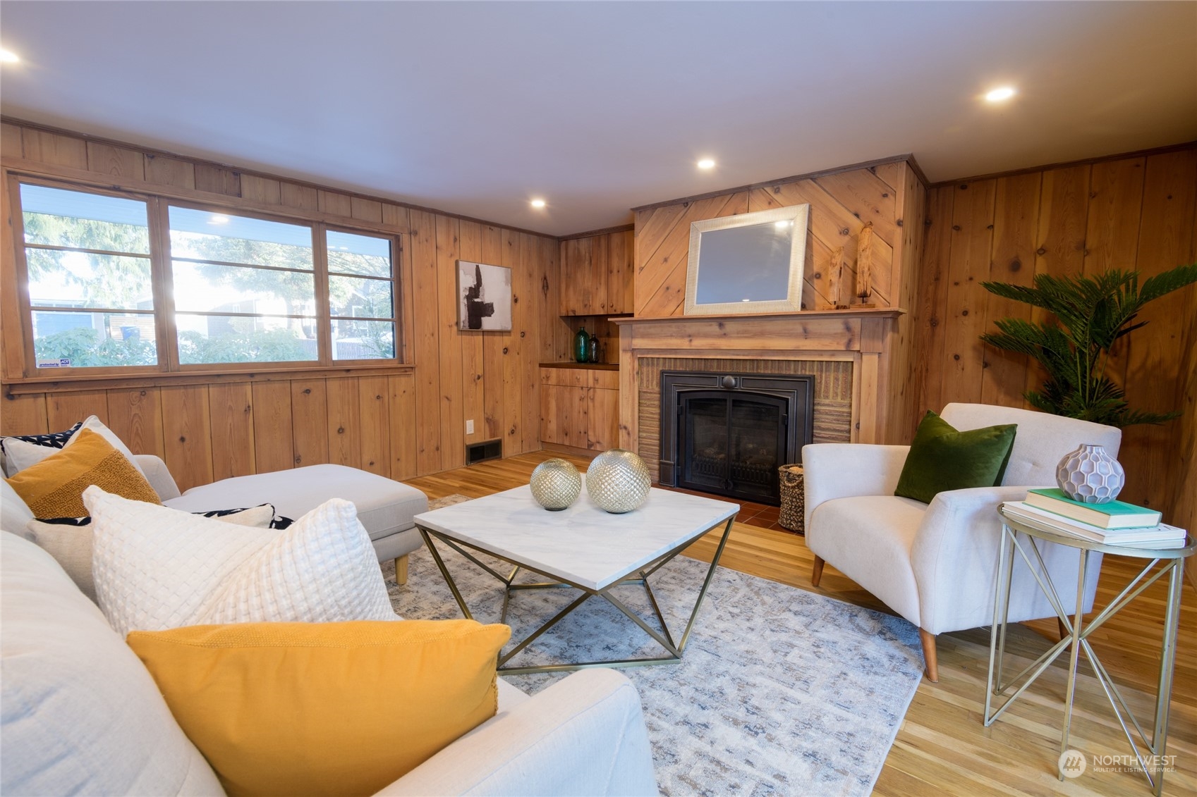 519 NE 94th Street