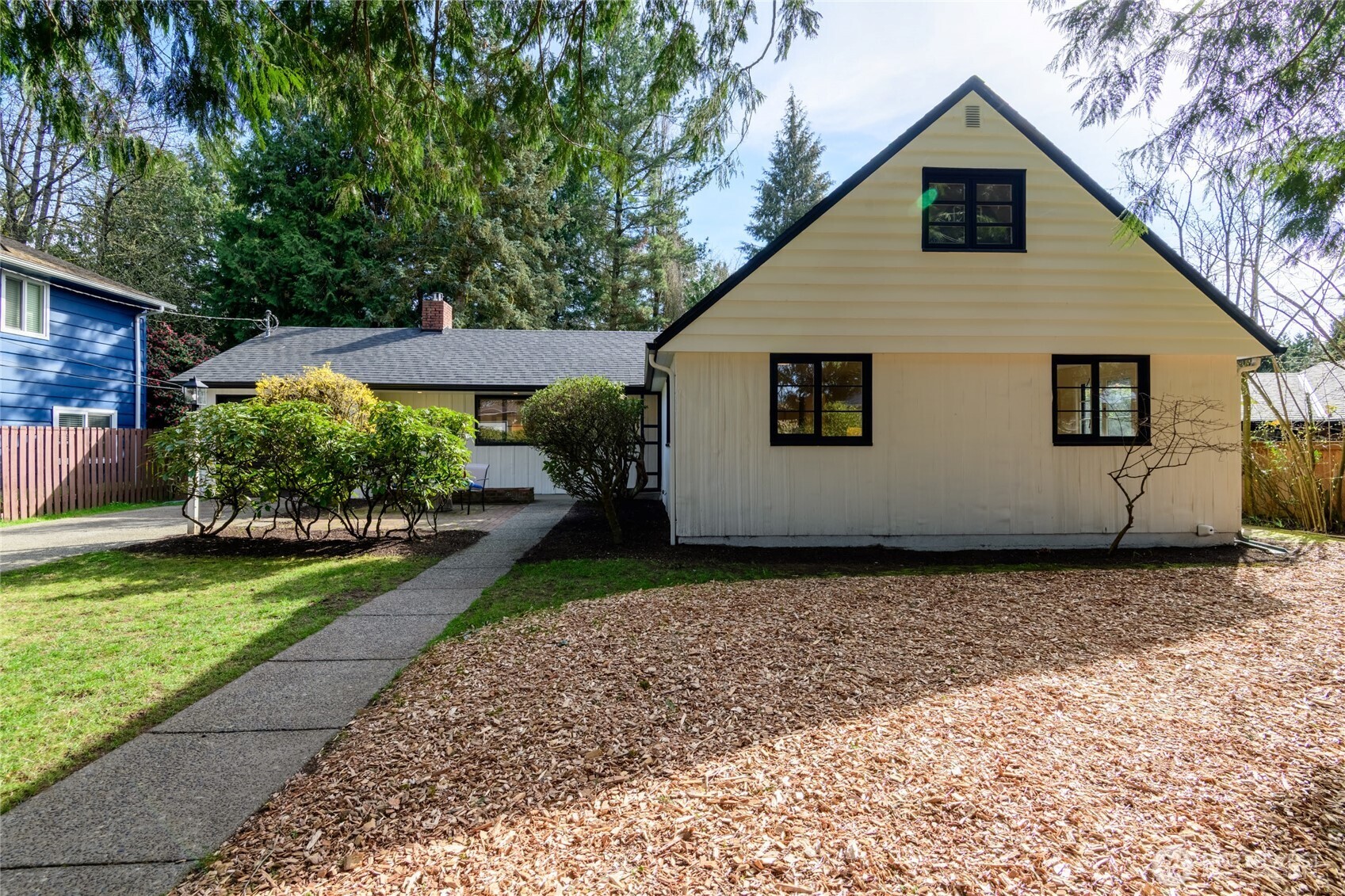 519 NE 94th Street