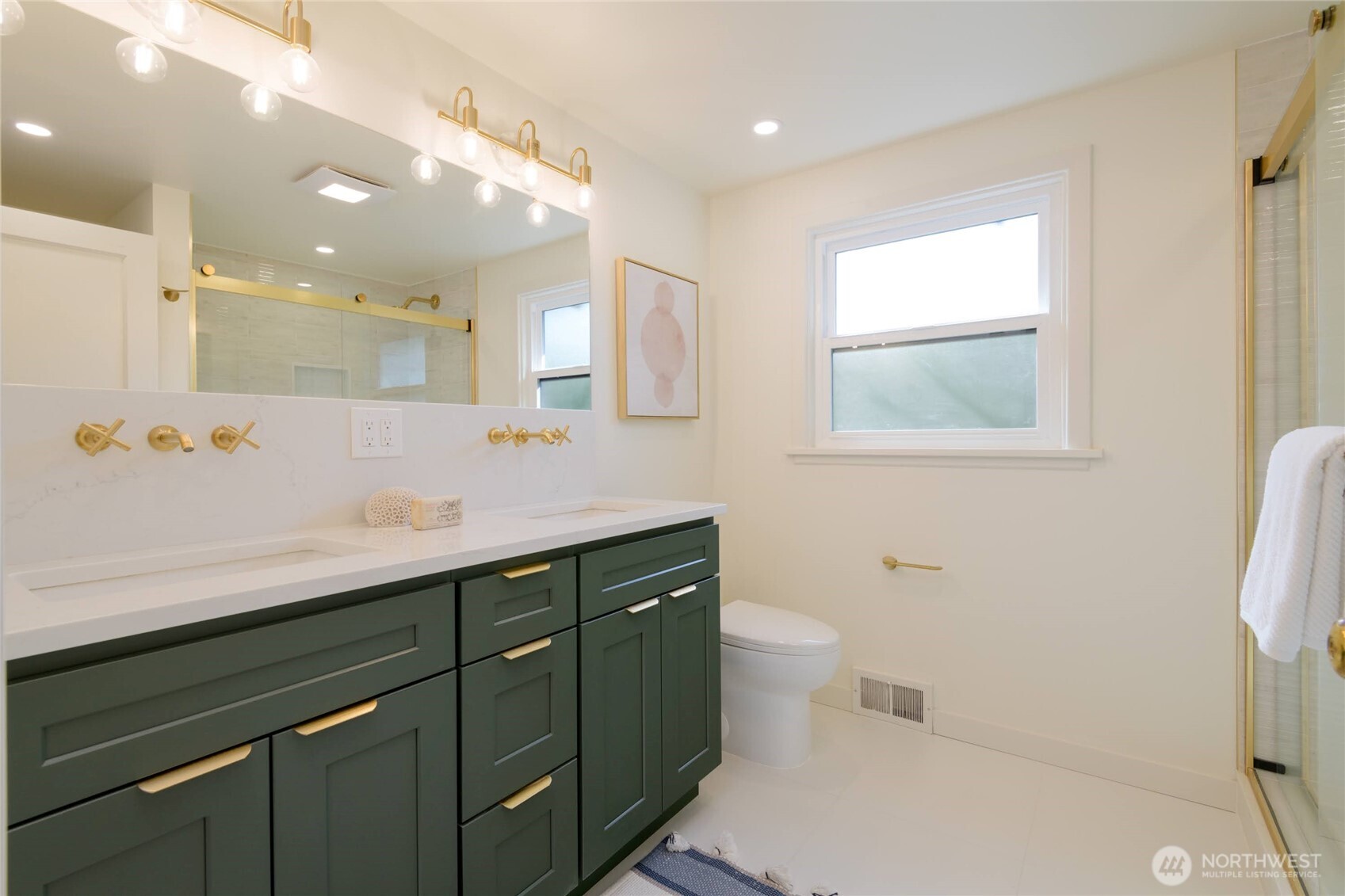 519 NE 94th Street