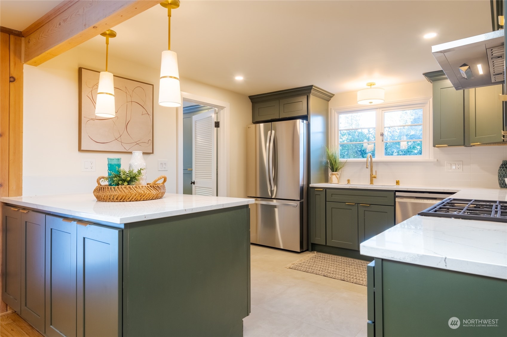 519 NE 94th Street