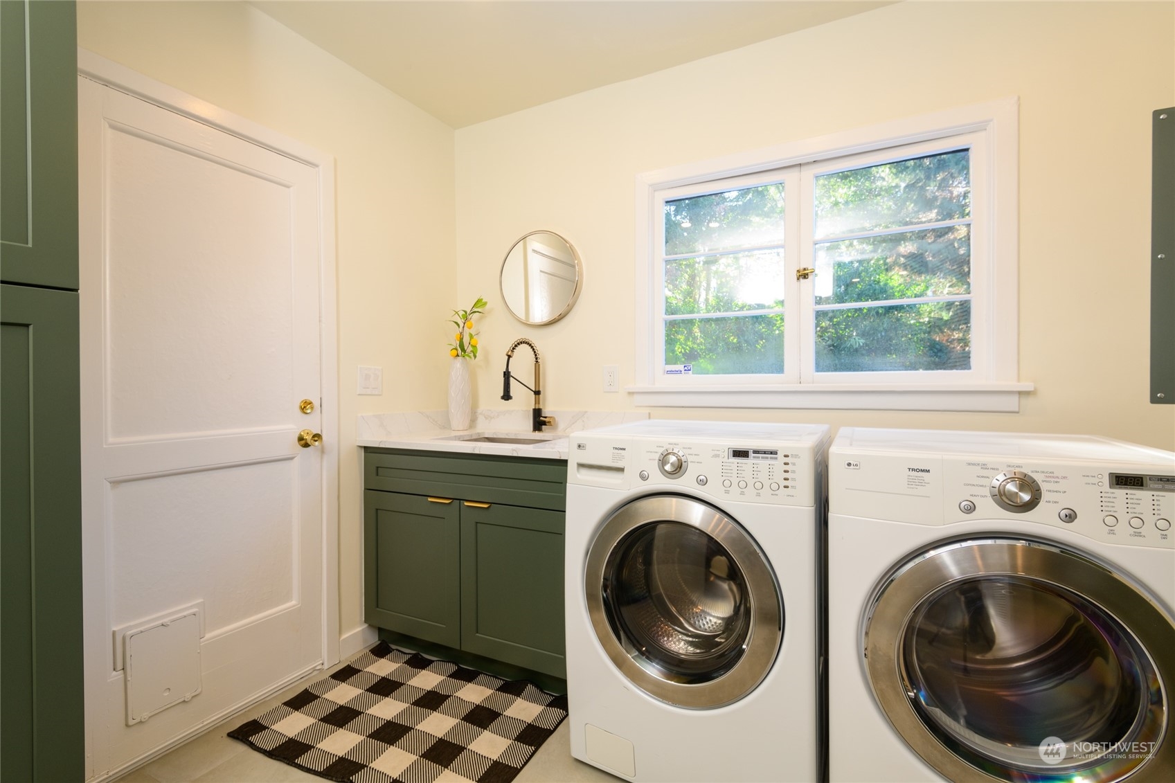 519 NE 94th Street