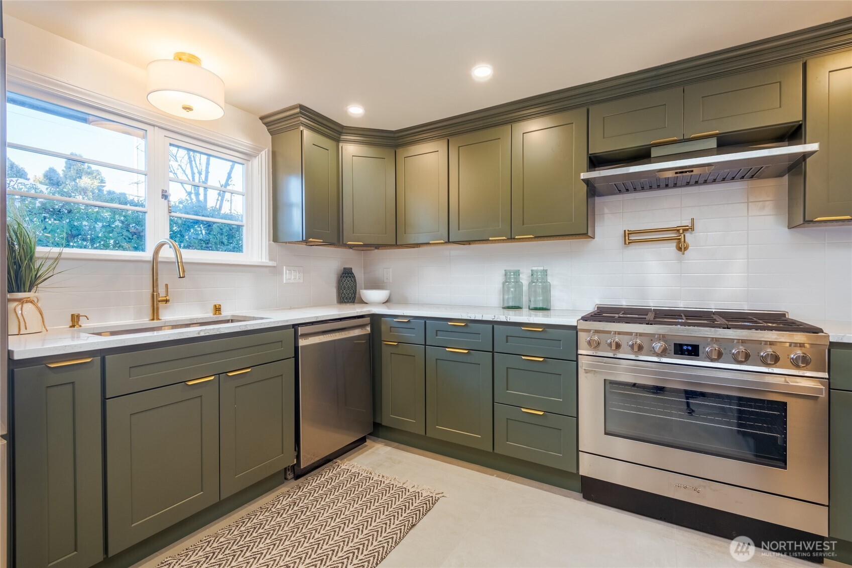 519 NE 94th Street
