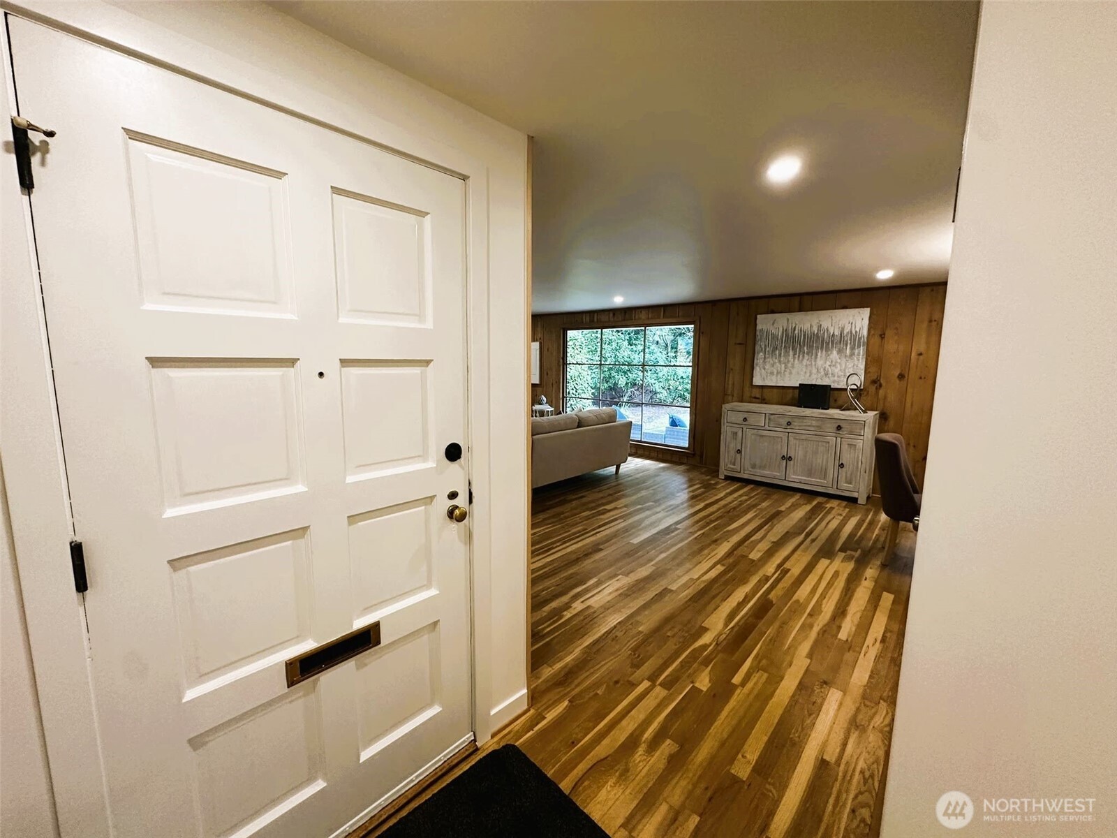 519 NE 94th Street