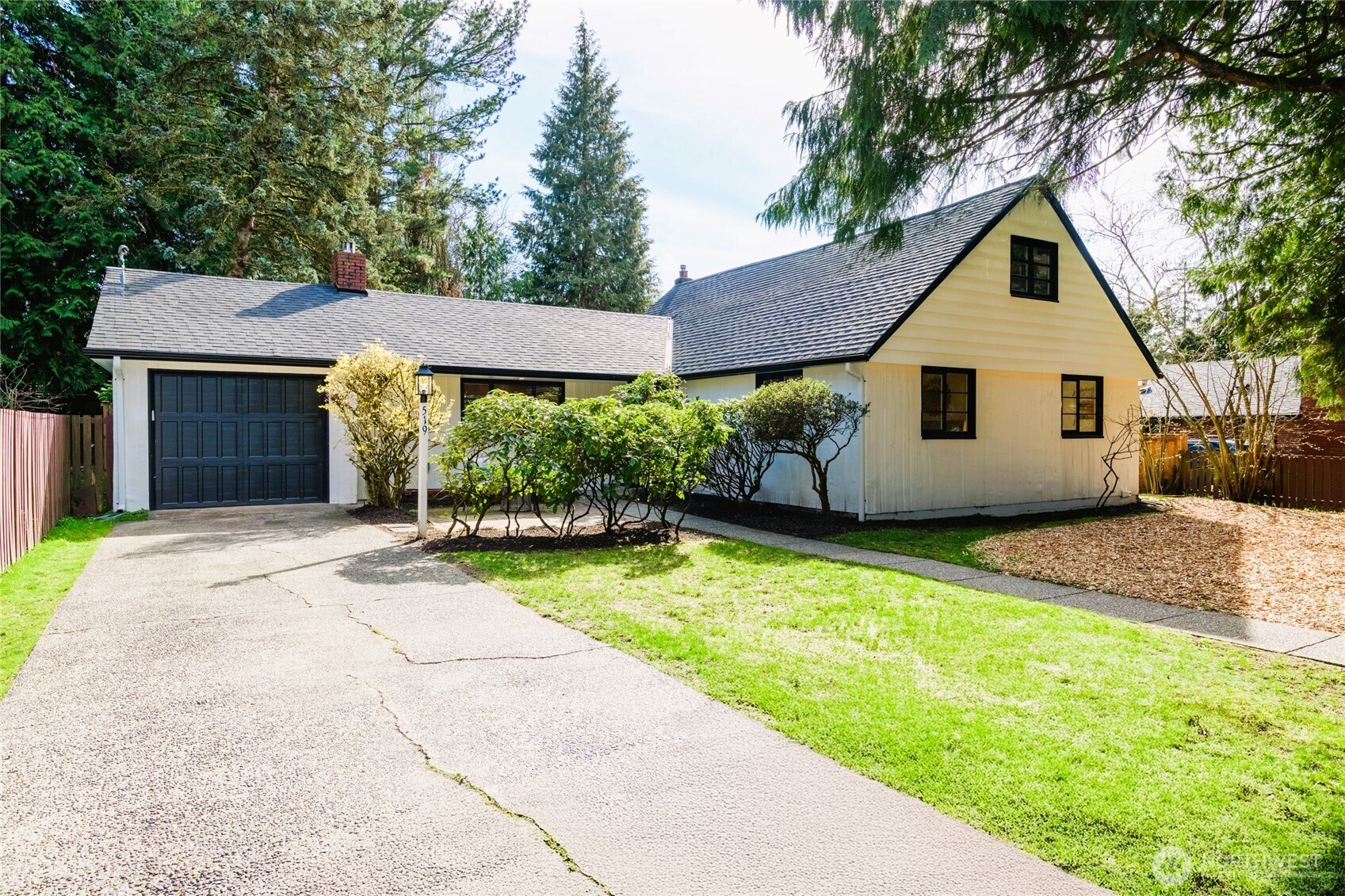 519 NE 94th Street