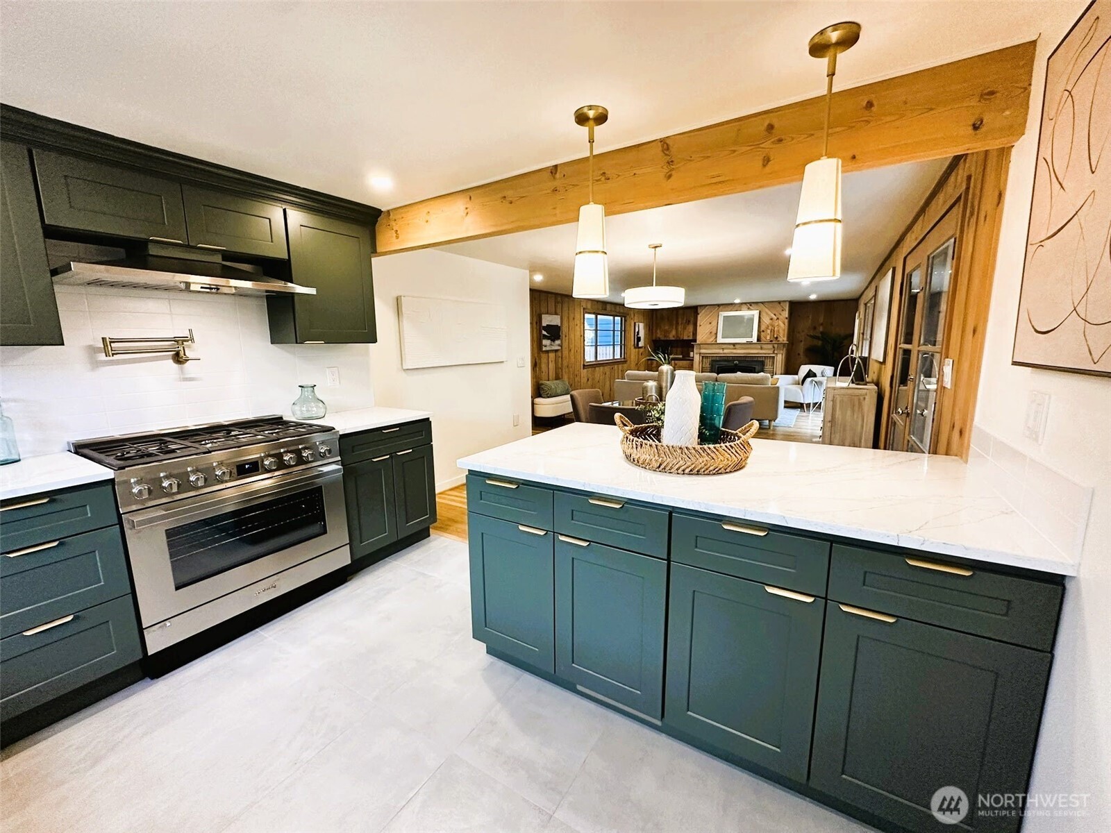 519 NE 94th Street