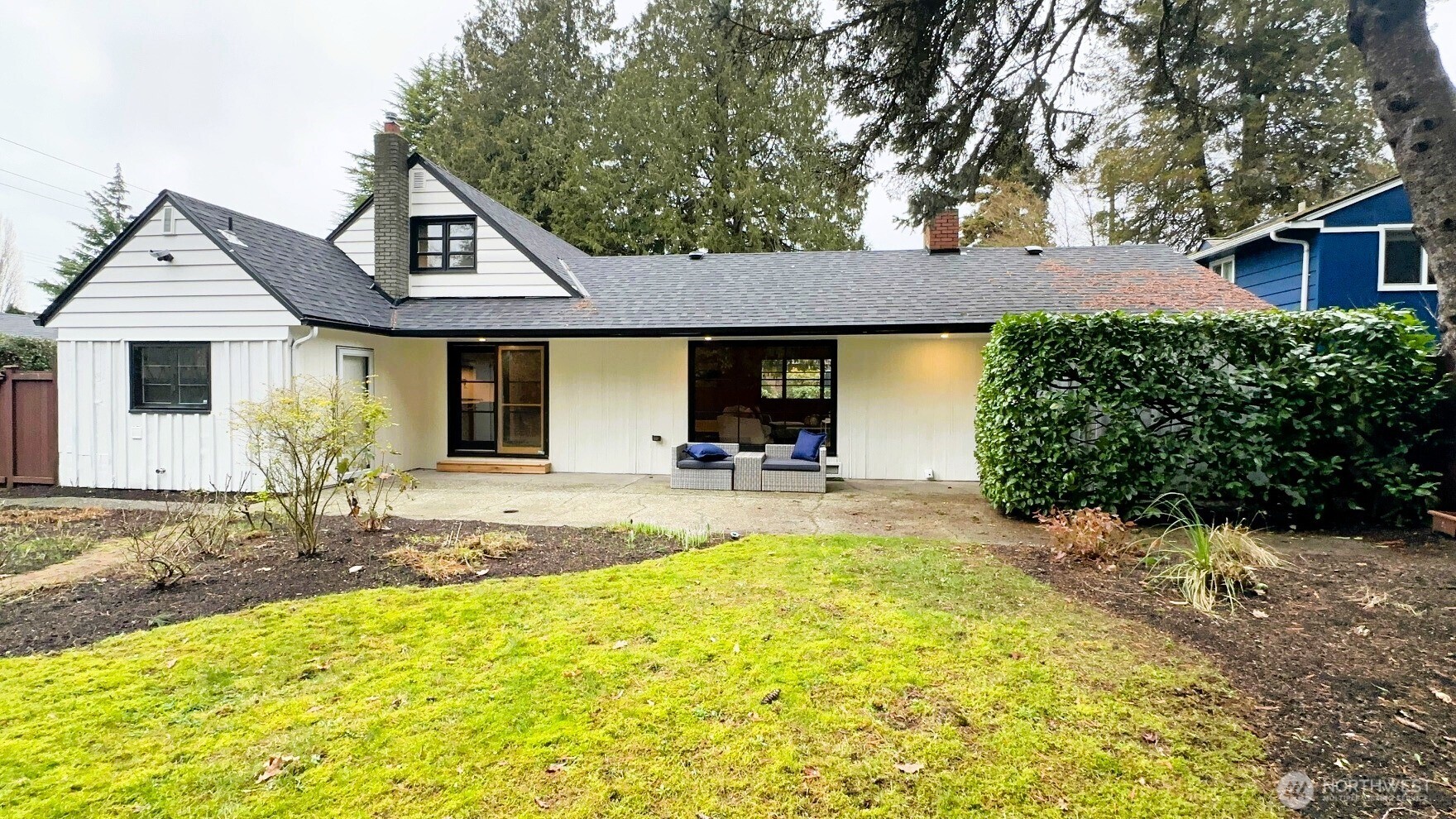 519 NE 94th Street