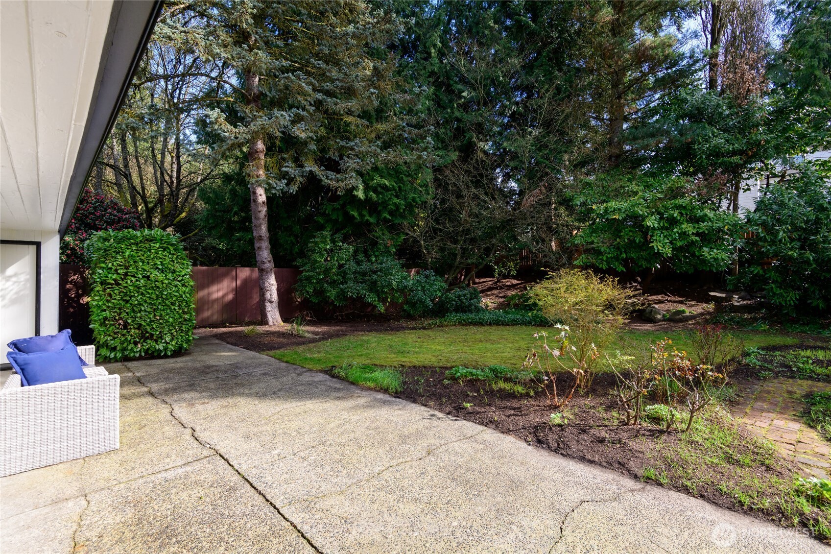 519 NE 94th Street