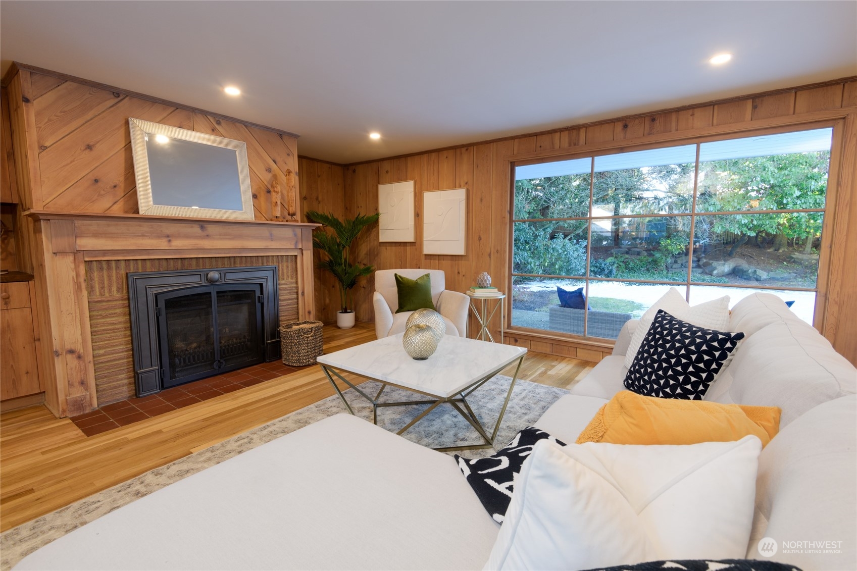 519 NE 94th Street