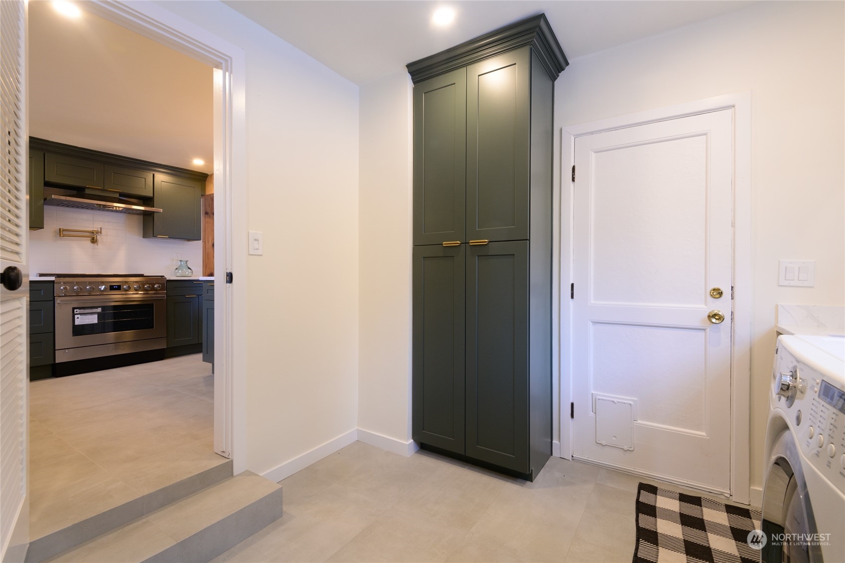 519 NE 94th Street