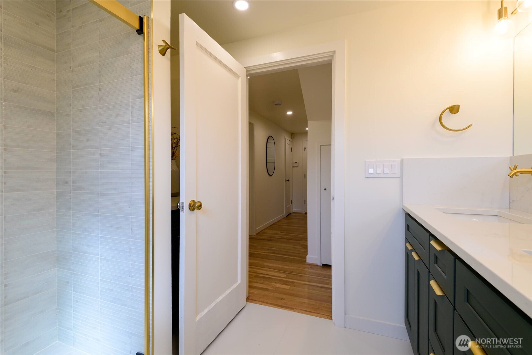 519 NE 94th Street