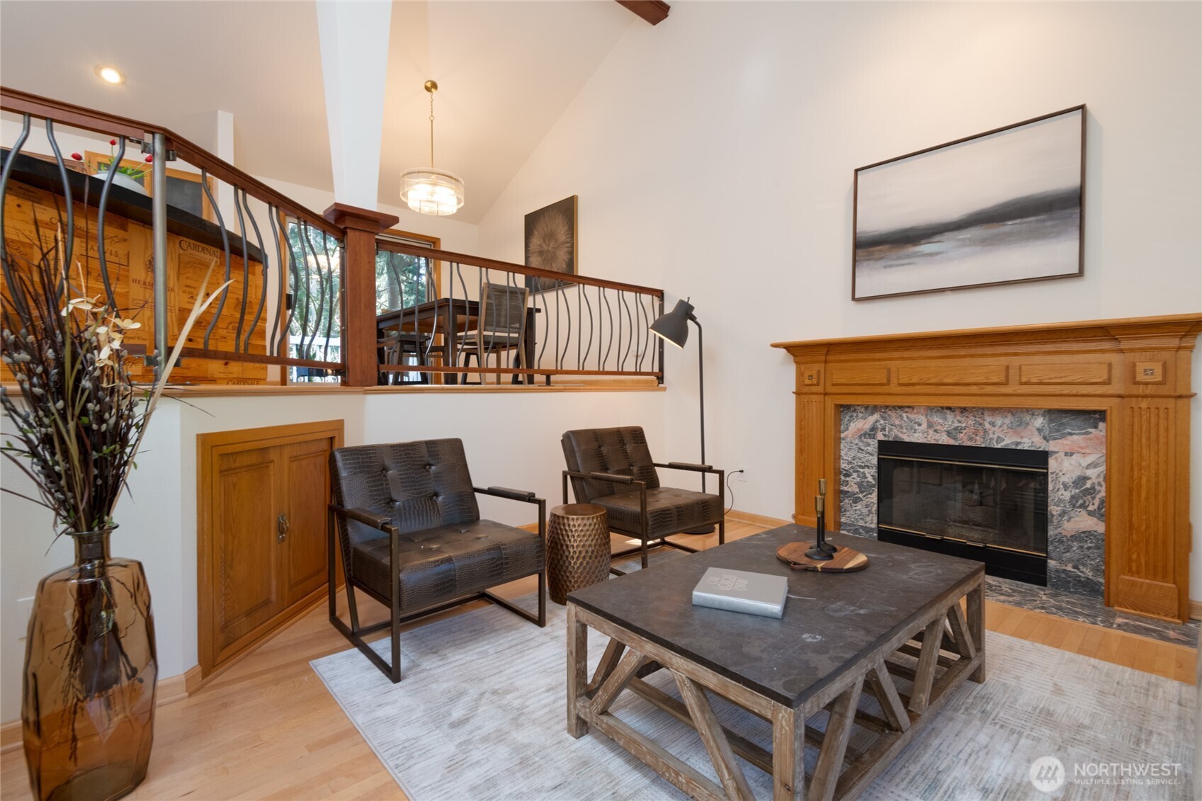 8608 Main Street