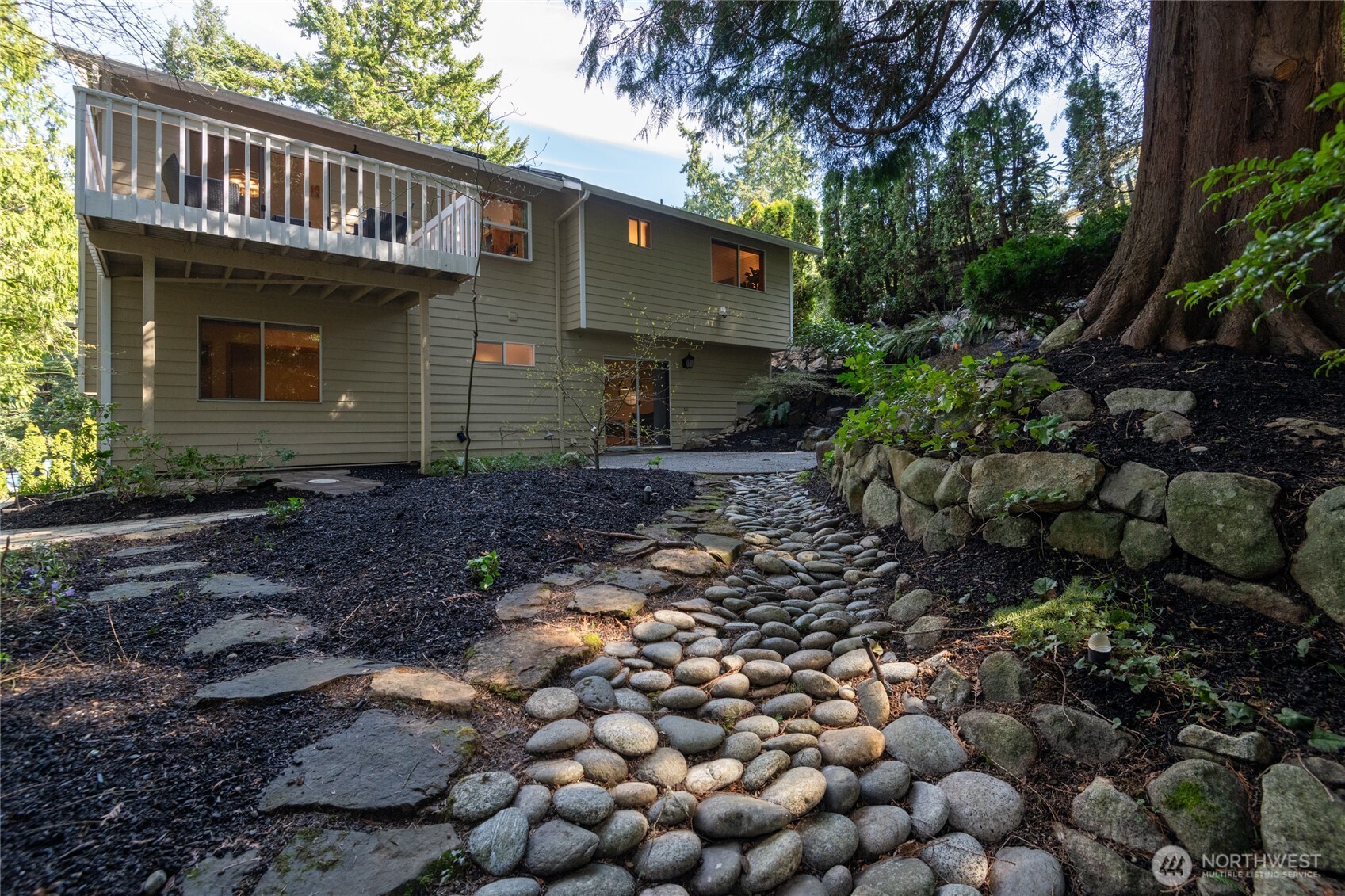 8608 Main Street
