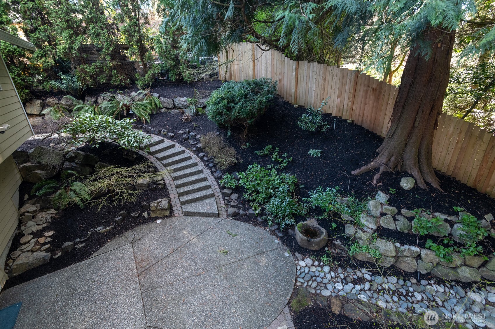 8608 Main Street