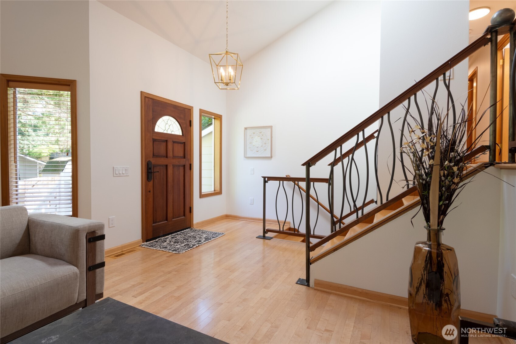 8608 Main Street