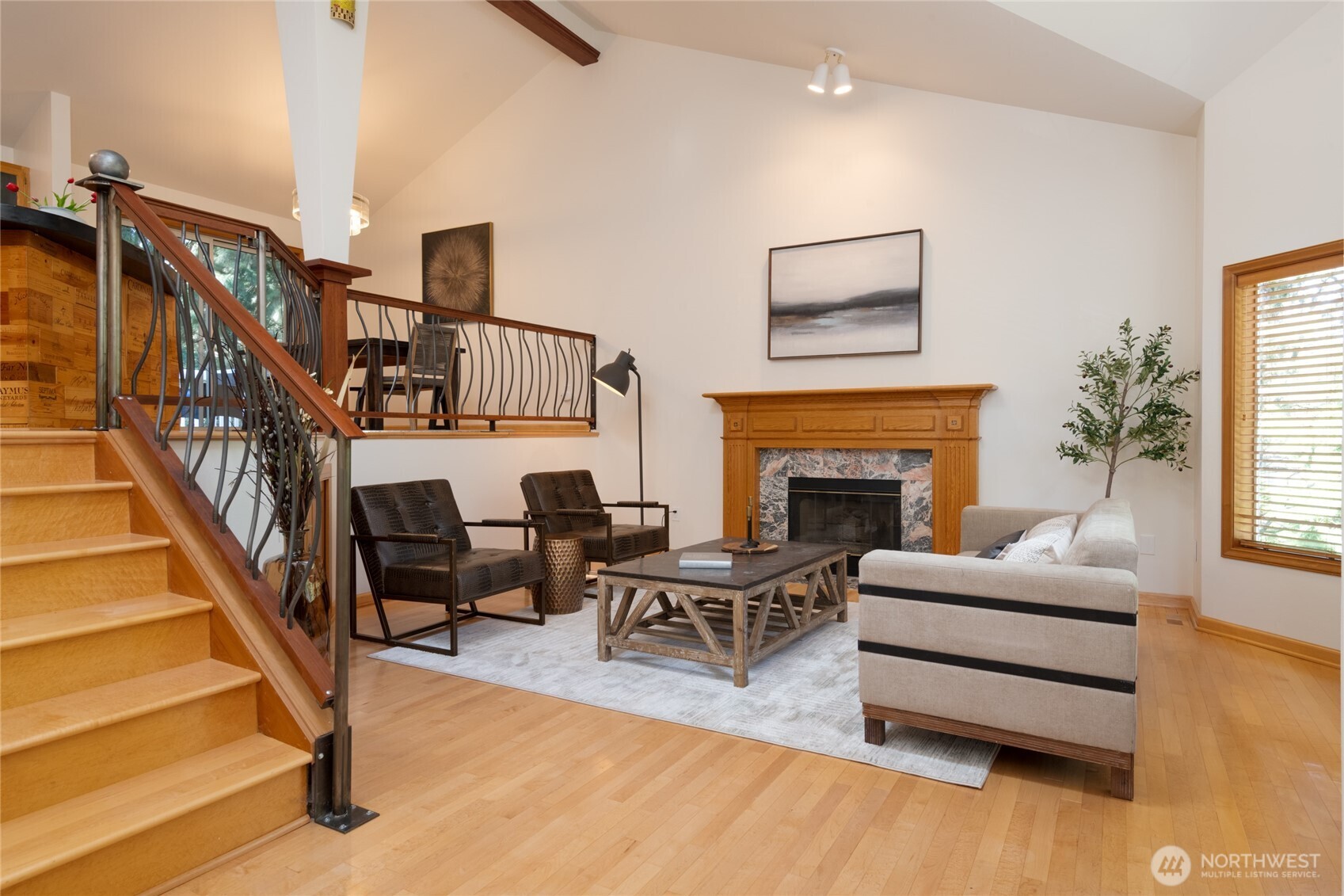 8608 Main Street